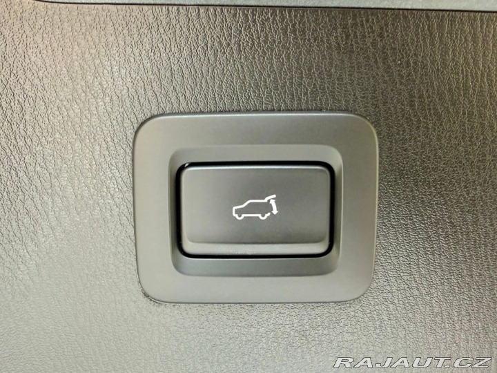 Mazda CX-5 2.5 AWD SKYACTIV G HOMURA 2023
