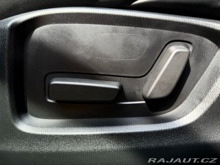 Mazda CX-5 2.5 AWD SKYACTIV G HOMURA 2023