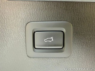 Mazda CX-5 2.5 AWD SKYACTIV G HOMURA 2023