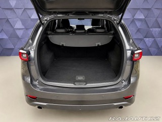 Mazda CX-5 2.5 AWD SKYACTIV G HOMURA 2023