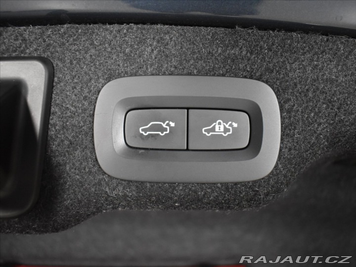 Volvo S90 2,0 B5 Ultimate B&W,P 2023