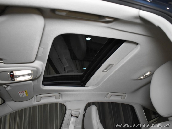 Volvo S90 2,0 B5 Ultimate B&W,P 2023