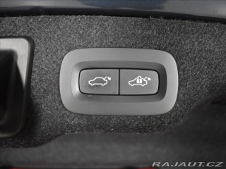 Volvo S90 2,0 B5 Ultimate B&W,P 2023