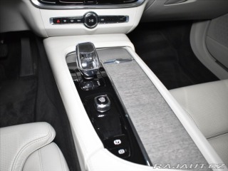 Volvo S90 2,0 B5 Ultimate B&W,P 2023