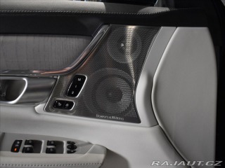 Volvo S90 2,0 B5 Ultimate B&W,P 2023
