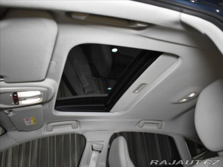 Volvo S90 2,0 B5 Ultimate B&W,P 2023
