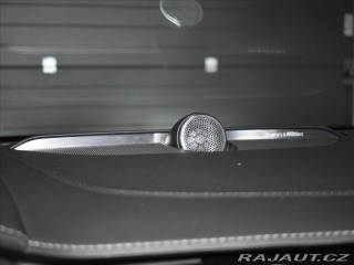 Volvo S90 2,0 B5 Ultimate B&W,P 2023