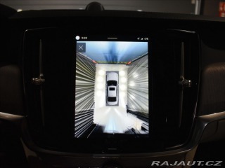 Volvo S90 2,0 B5 Ultimate B&W,P 2023