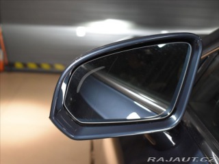 Volvo S90 2,0 B5 Ultimate B&W,P 2023