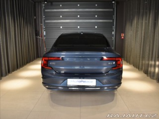 Volvo S90 2,0 B5 Ultimate B&W,P 2023