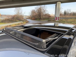 Jaguar F-Pace 2,0 2017
