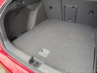 Volkswagen Golf Variant 8 R-line eTSI 2021