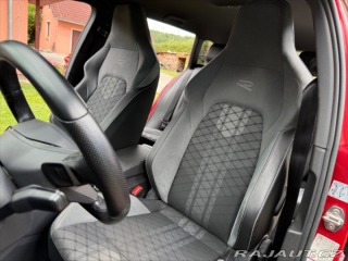 Volkswagen Golf Variant 8 R-line eTSI 2021