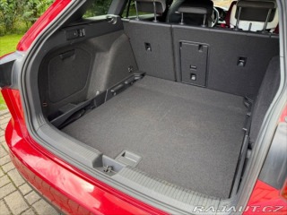 Volkswagen Golf Variant 8 R-line eTSI 2021