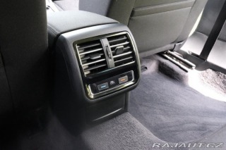 Volkswagen Passat 2,0   B8 140 kw TDI rok v 2015