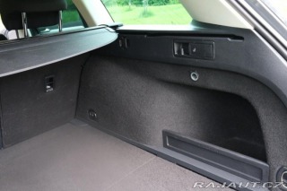 Volkswagen Passat 2,0   B8 140 kw TDI rok v 2015