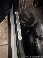 Volvo V90 CC D5 AWD, POLESTAR, DPH 1800