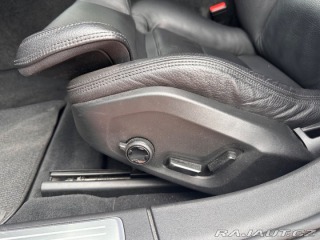 Volvo V90 CC D5 AWD, POLESTAR, DPH 1800