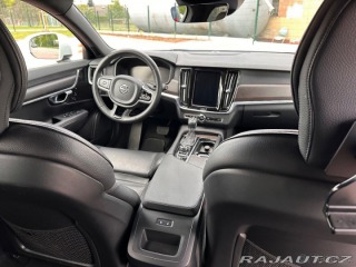 Volvo V90 CC D5 AWD, POLESTAR, DPH 1800