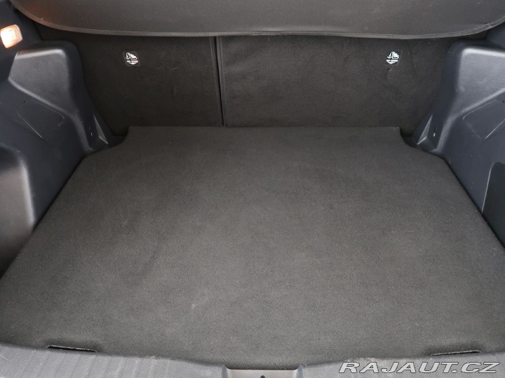 Toyota Yaris Cross 1.5Hybrid,68KW,CZ,Comfort 2021