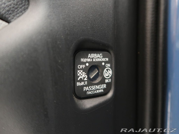 Toyota Yaris Cross 1.5Hybrid,68KW,CZ,Comfort 2021