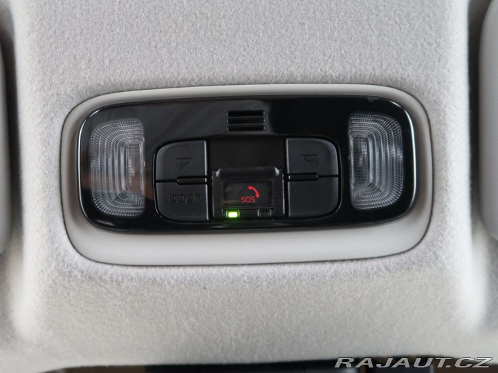 Toyota Yaris Cross 1.5Hybrid,68KW,CZ,Comfort 2021