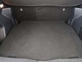 Toyota Yaris Cross 1.5Hybrid,68KW,CZ,Comfort 2021