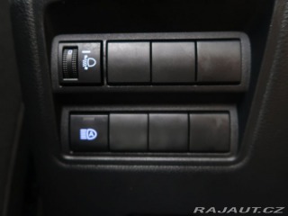 Toyota Yaris Cross 1.5Hybrid,68KW,CZ,Comfort 2021