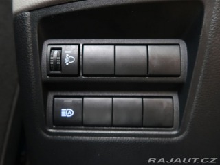 Toyota Yaris Cross 1.5Hybrid,68KW,CZ,Comfort 2021