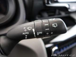 Toyota Yaris Cross 1.5Hybrid,68KW,CZ,Comfort 2021