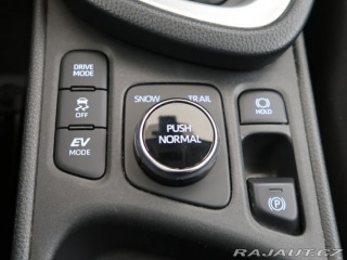Toyota Yaris Cross 1.5Hybrid,68KW,CZ,Comfort 2021