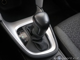 Toyota Yaris Cross 1.5Hybrid,68KW,CZ,Comfort 2021