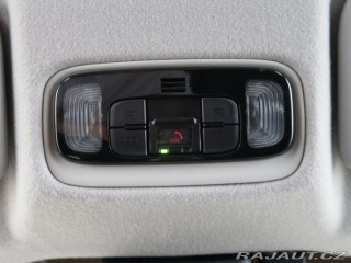 Toyota Yaris Cross 1.5Hybrid,68KW,CZ,Comfort 2021