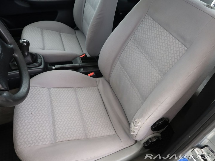 Audi A4 1.8i,92KW,LPG,Manuál 1995