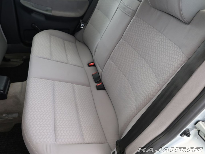 Audi A4 1.8i,92KW,LPG,Manuál 1995