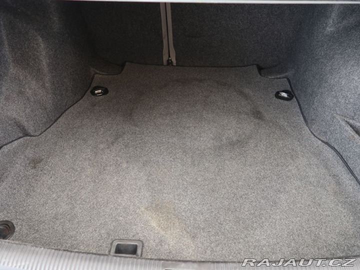 Audi A4 1.8i,92KW,LPG,Manuál 1995