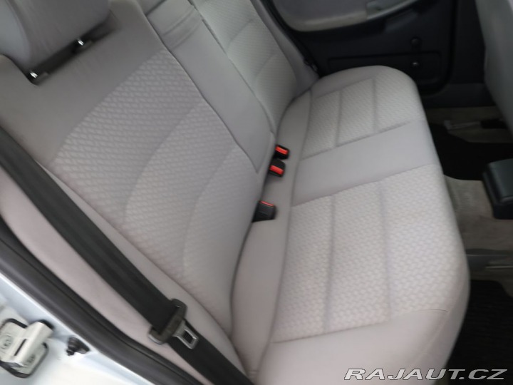 Audi A4 1.8i,92KW,LPG,Manuál 1995
