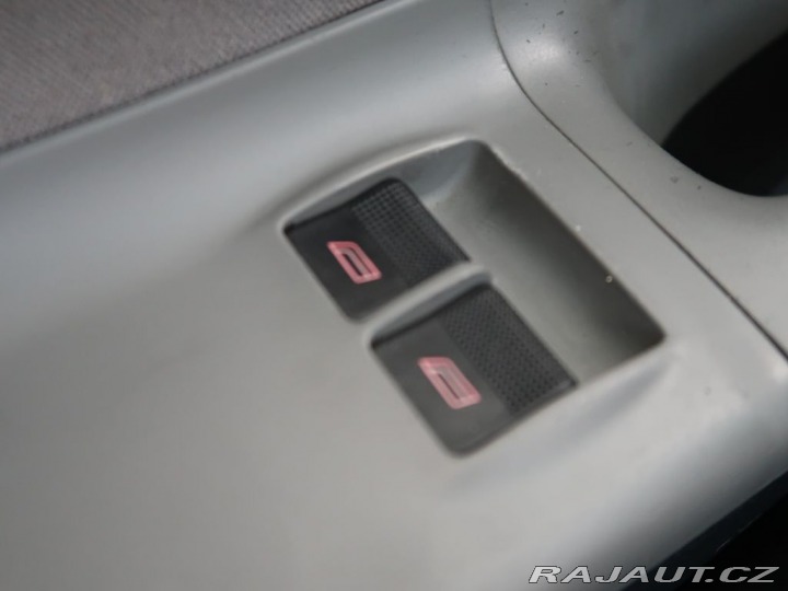 Audi A4 1.8i,92KW,LPG,Manuál 1995