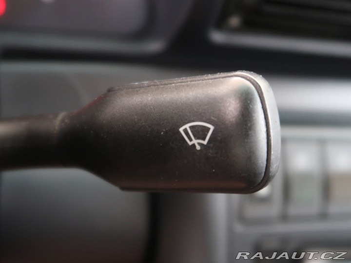 Audi A4 1.8i,92KW,LPG,Manuál 1995