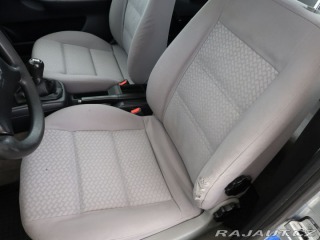 Audi A4 1.8i,92KW,LPG,Manuál 1995