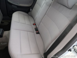Audi A4 1.8i,92KW,LPG,Manuál 1995