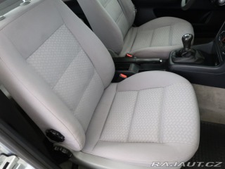 Audi A4 1.8i,92KW,LPG,Manuál 1995