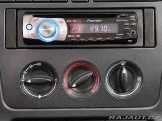Audi A4 1.8i,92KW,LPG,Manuál 1995