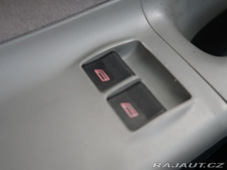 Audi A4 1.8i,92KW,LPG,Manuál 1995