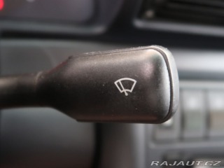 Audi A4 1.8i,92KW,LPG,Manuál 1995