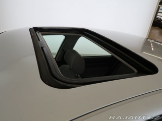 Audi A4 1.8i,92KW,LPG,Manuál 1995