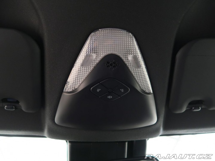 Toyota C-HR 1.8HYBRID,72kW,DYNAMIC,CV 2018