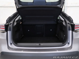 Citroën C4 1.2PureTech,96kW,MAX,AT8, 2025