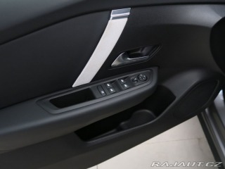 Citroën C4 1.2PureTech,96kW,MAX,AT8, 2025