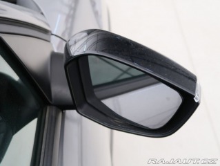 Citroën C4 1.2PureTech,96kW,MAX,AT8, 2025